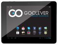 Tablet 9,7" Goclever TAB R974.2 IPS Android 4.1.1