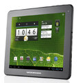 Tablet 9,7" Modecom FreeTAB 9701 IPS Android 4.0