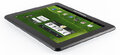 Tablet 9,7" Modecom FreeTAB 9701 IPS Android 4.0