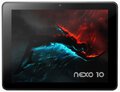 Tablet 9,7" NavRoad NEXO 10 3G IPS Android 4.1.1