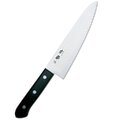Narihira #2 nóż szefa kuchni 18cm