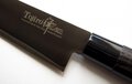 Tojiro Black nóż szefa kuchni 21cm