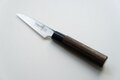 Tojiro Zen Kasztan nóż do obierania 9cm
