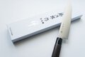 Tojiro Zen Kasztan nóż uniwersalny 13cm