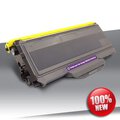 Toner Brother TN 2110/2120 HL 2140/50 do DCP-7030, DCP-7040, DCP-7045N, MFC-7440N, MFC-7840W, MFC-7320