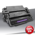 Toner HP 11X 2400 LJ Black (Q6511X)
