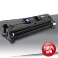 Toner HP 1500 BLACK (C9700A)