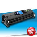 Toner HP 1500 Cyan (C9701A)