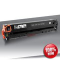 Toner HP 131X  (251/ 276) PRO M CLJ BLACK 2,4K 