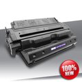 Toner HP 82X 8100 LJ BLACK (C4182X)