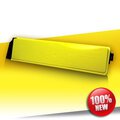Toner Kyocera TK-550 (FS C5200DN) Yellow