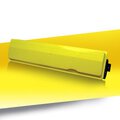 Toner Kyocera TK-560 (FS C5300DN) Yellow