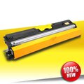Toner OKI 110/130 C Yellow (44250721﻿﻿)