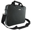Torba na notebooka Modecom QUEENS T004 10-12"