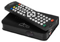 Tuner DVB-T Media-Tech MT4162 VERTO z odtwarzaczem Full HD