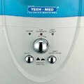 Ultradźwiękowy nawilżacz powietrza TM-2005 TECH-MED