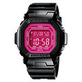 Zegarek Casio BG-5601-1ER