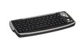 Zestaw Smart Android TV BOX Measy U2C + Klawiatura bezprzewodowa ART AK-66 2,4GHz Android
