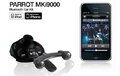 Zestaw głośnomówiący bluetooth Parrot MKi 9000