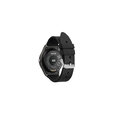 Acme Europe Smartwatch SW201 czarny