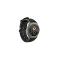 Acme Europe Smartwatch SW201 czarny