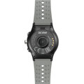 Acme Europe smartwatch SW301 z GPS czarny