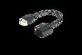 Adapter audio Saramonic EA2L - 2x mini Jack TRS / USB-A