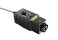 Adapter audio Saramonic SmartRig Di ze złączem Lightning - jednokanałowy