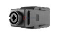 Adapter audio Saramonic SmartRig Di ze złączem Lightning - jednokanałowy