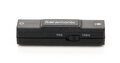 Adapter audio Saramonic SR-EA2D mini Jack TRS / Lightning