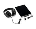 Adapter audio Saramonic SR-EA2D mini Jack TRS / Lightning