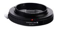 Adapter bagnetowy K&F Concept - Leica M / Fujifilm X