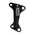 ADAPTER H-CA TARCZOWEGO 180 MM MA-F180  STANDARD