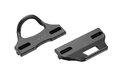 ADAPTER IBERA DO BAGAŻNIKÓW I TOREB PAKRAK QB3