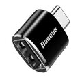 Adapter USB do USB-C OTG Baseus CATOTG-01