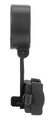 Adapter Redleaf SOM-3 do montażu smartfonów na lunetach, teleskopach i mikroskopach