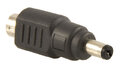 adapter 1.7x5.5 mm (acer) - I