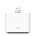 adapter USB z Iphone 3/4 30 pin na Iphone 5 Lightning