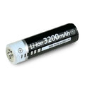 Akumulator 18650 Li-ion Mactronic 3200 mAh + BOX