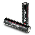 Akumulator 18650 Li-ion Mactronic 3350 mAh (box)