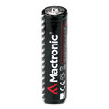 Akumulator 18650 Li-ion Mactronic 3350 mAh (box)