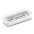 Akumulator 18650 Li-ion Mactronic 3350 mAh (box)