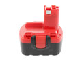 Akumulator bateria do Bosch O-PACK GSR, PSR 2607335278 2 607 335 264