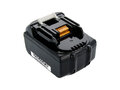 Akumulator bateria do Makita BL1830 194204-5 194205-3 LXT400
