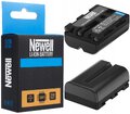 Akumulator bateria NP-FM500H Newell do urządzeń marki Sony