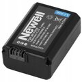 Akumulator Newell NP-FW50 do Sony