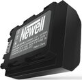 Akumulator Newell NP-FZ100 do Sony
