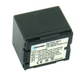 Akumulator CGA-DU14 do Panasonic li-ion 1400mAh
