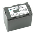 Akumulator CGR-D320 do Panasonic li-ion 3200mAh