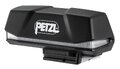 akumulator do Petzl Nao E037AA00 R1